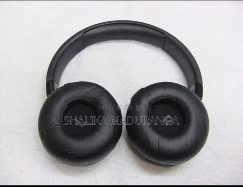 JBL Tune 660NC Headphone