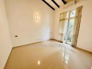 Apartment for Sale in Thalawathugoda (file No 60 F)