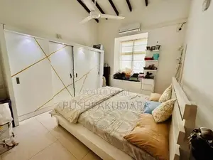 Apartment for Sale in Thalawathugoda (file No 60 F)
