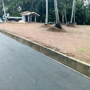Land for Sale Minuwangoda