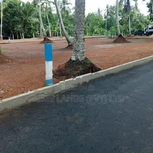 Land for Sale Minuwangoda