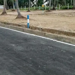Land for Sale Veyangoda