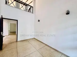 Newly Renovated Luxury 4-Bedroom Residence for Sale in Delkanda