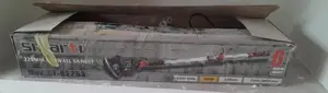 Dry Wall Sander