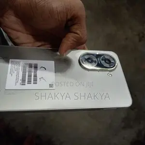 Xiaomi Redmi A5 (Used)