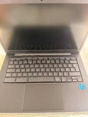 Samsung Galaxy Chromebook Go