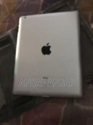 Apple iPad 3