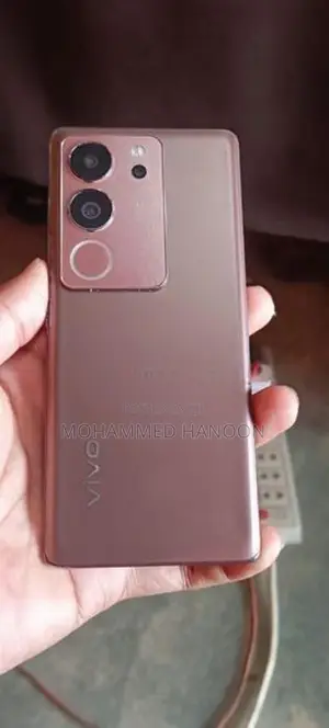 Vivo V29 5G (Used)