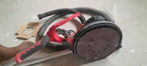 Dry Wall Sander