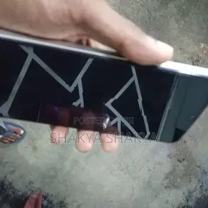 Xiaomi Redmi A5 (Used)
