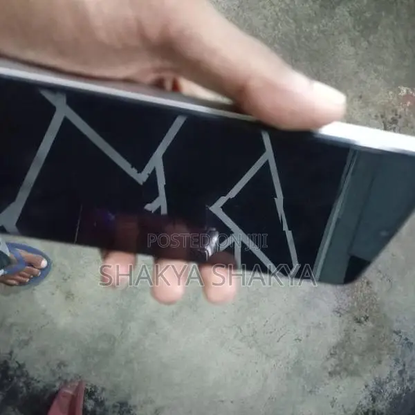 Xiaomi Redmi A5 (Used)
