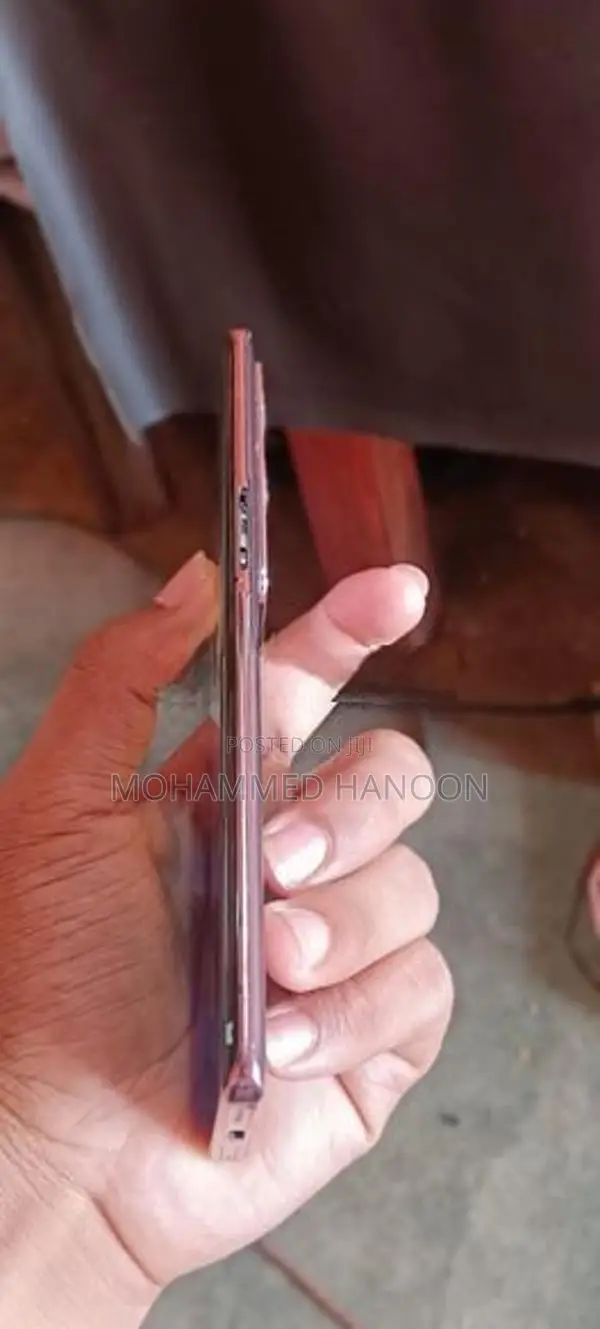 Vivo V29 5G (Used)