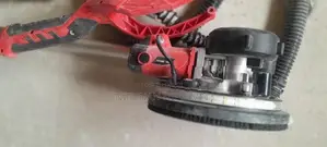Dry Wall Sander