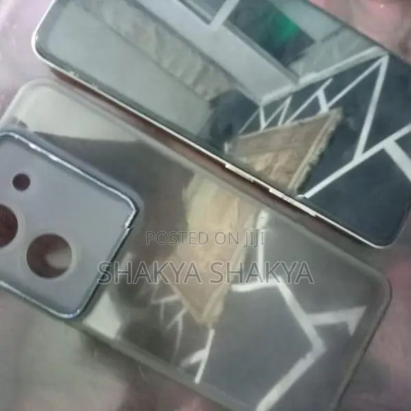 Xiaomi Redmi A5 (Used)