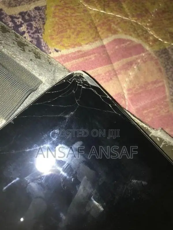 Apple iPad 3