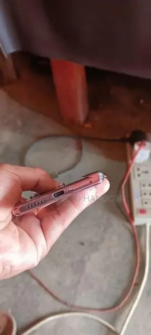 Vivo V29 5G (Used)