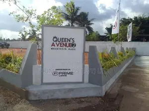 Wattala Land for Sale