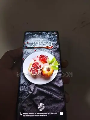 Vivo V29 5G (Used)