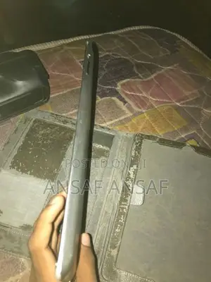 Apple iPad 3
