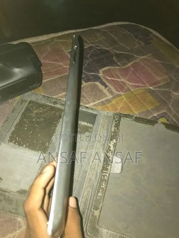 Apple iPad 3