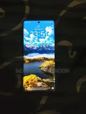 Vivo V29 5G (Used)