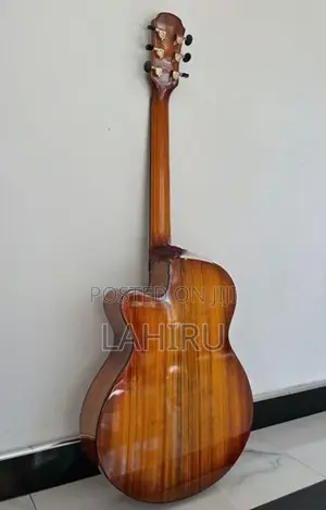 Aria TG-1 LVS Acoustic Guitar