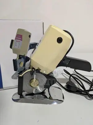 Cutting Machine