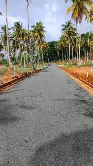 Developed Lands in Polgahawela Town E03