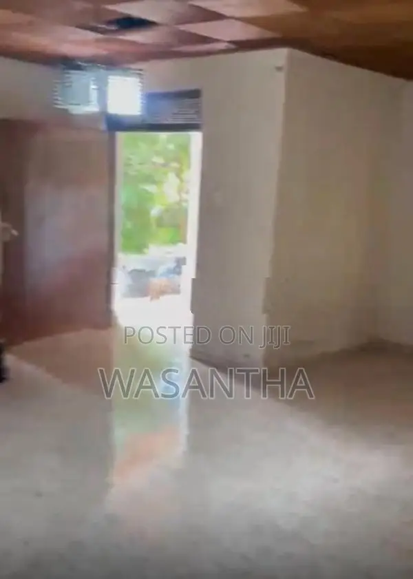 House for Sale Kurunegala