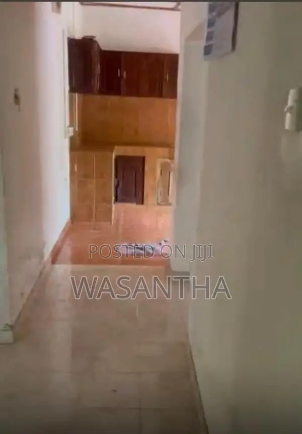 House for Sale Kurunegala