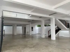 Apartment Rent in Maharagama (file No 2122 A)