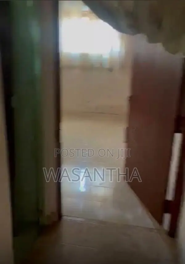 House for Sale Kurunegala