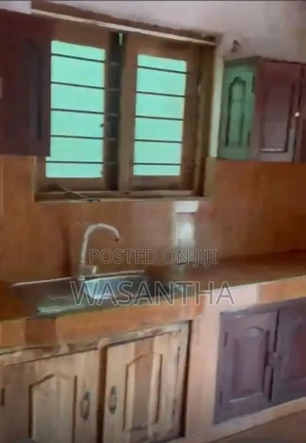 House for Sale Kurunegala