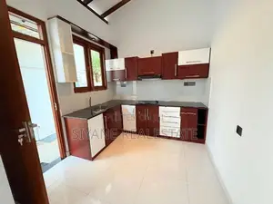 Super Brand New House for Sale Athurugiriya