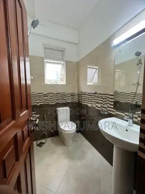 Apartment Rent in Maharagama (file No 2122 A)
