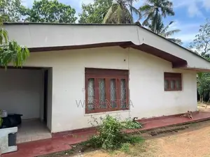 House for Sale Kurunegala