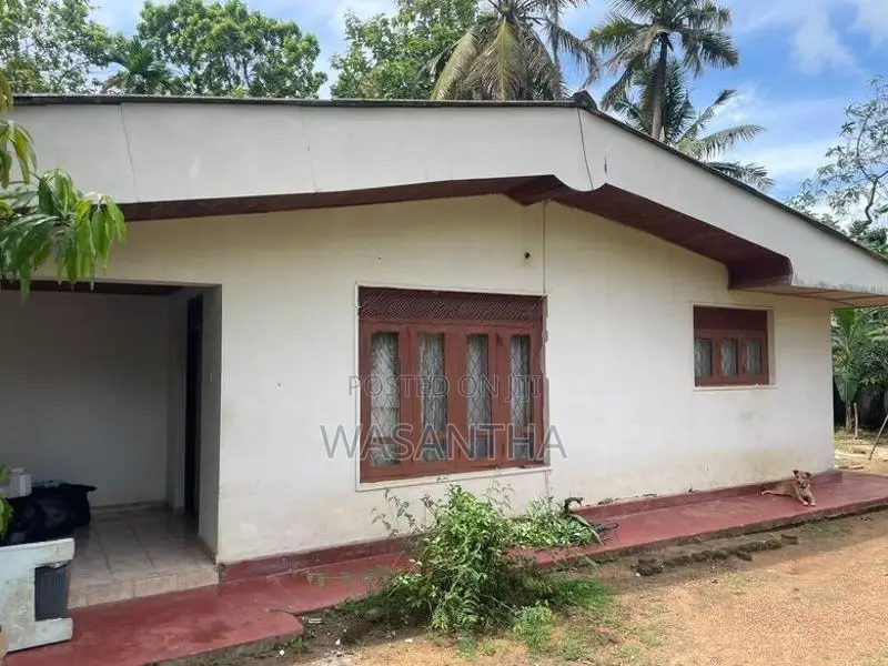 House for Sale Kurunegala