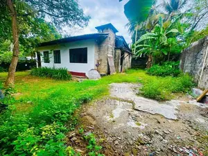 ( YS-1011) Valuable Single Storey House Sale in Homagama