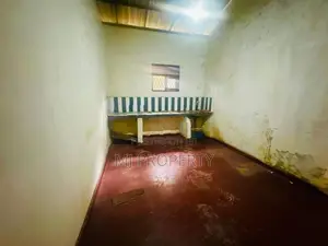 ( YS-1011) Valuable Single Storey House Sale in Homagama
