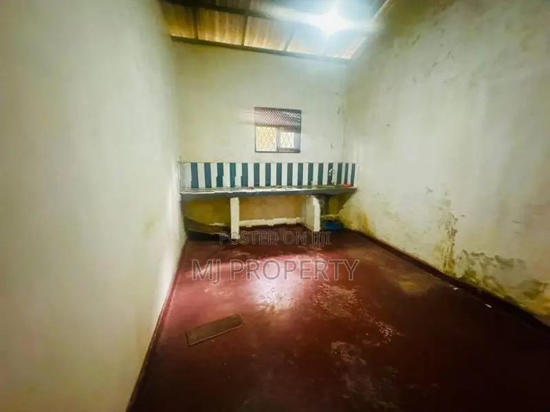 ( YS-1011) Valuable Single Storey House Sale in Homagama
