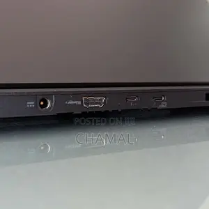 Acer Predator Helios Neo 16S|RTX 5060/8GB |Ultra 9HX-15th Gen Laptop