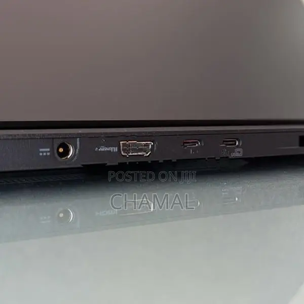 Acer Predator Helios Neo 16S|RTX 5060/8GB |Ultra 9HX-15th Gen Laptop