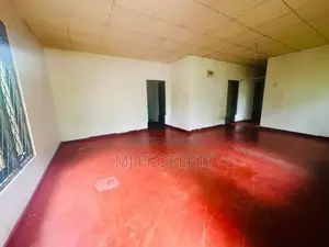 ( YS-1011) Valuable Single Storey House Sale in Homagama