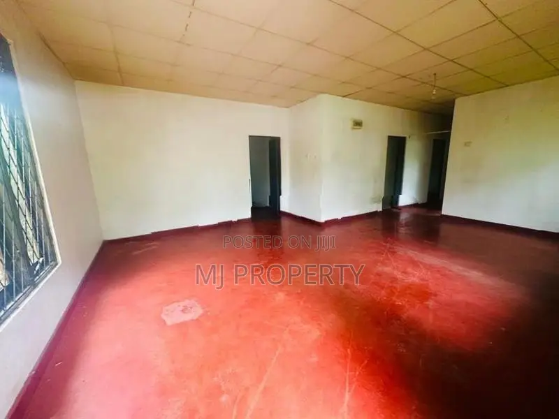 ( YS-1011) Valuable Single Storey House Sale in Homagama