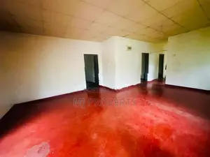 ( YS-1011) Valuable Single Storey House Sale in Homagama