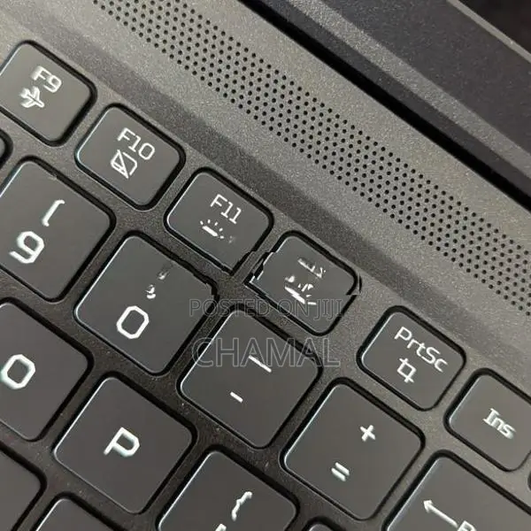 Acer Predator Helios Neo 16S|RTX 5060/8GB |Ultra 9HX-15th Gen Laptop