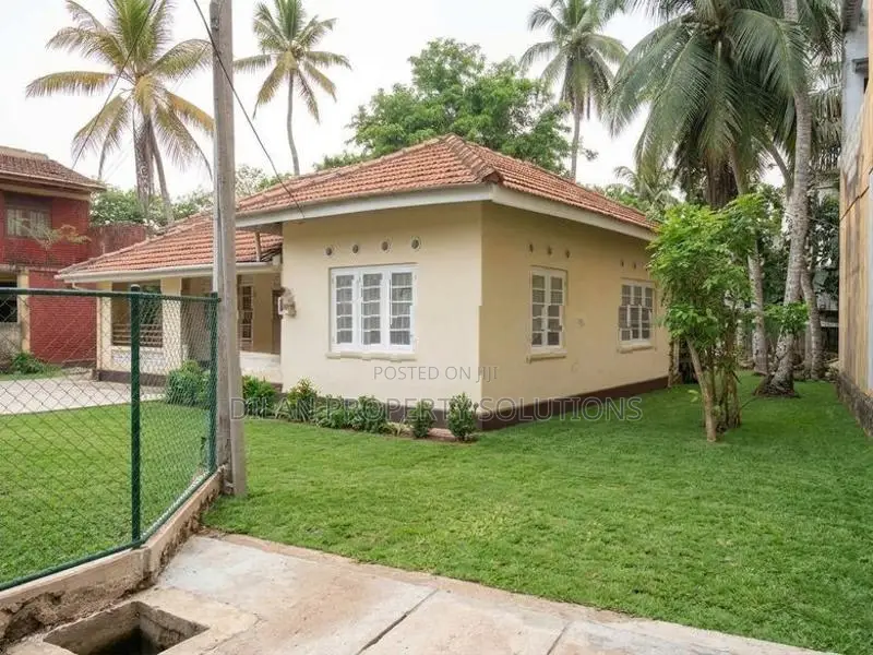 Prime property for sale at Panadura (16.20p)