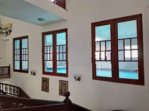 Colombo 3 Luxury Residence Located at Alfred Place for Sale