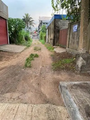 Prime property for sale at Panadura (16.20p)
