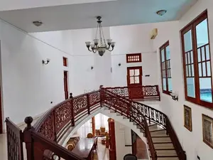 Colombo 3 Luxury Residence Located at Alfred Place for Sale